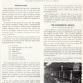 RACKING BEER BARRELS CIRCA 1964